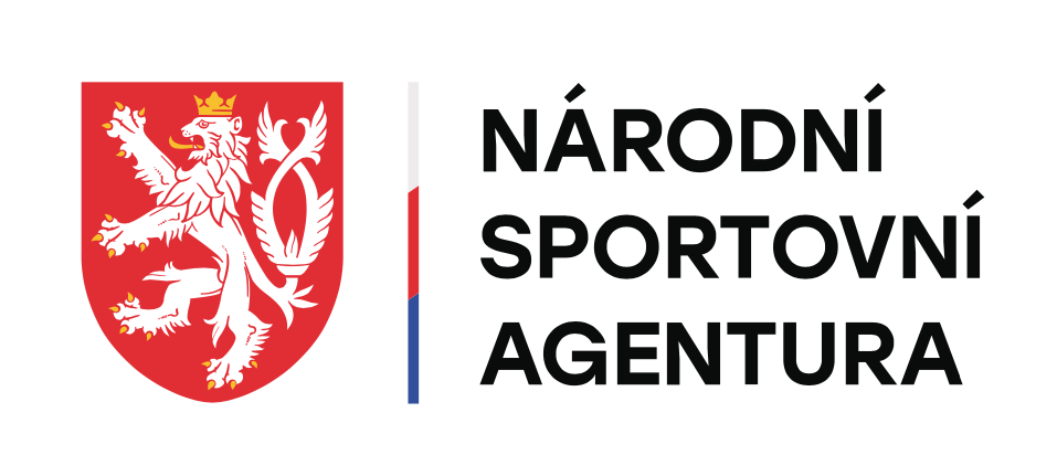 Národní Sportovní Agentura